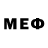 Метадон кристалл Aner 0ne