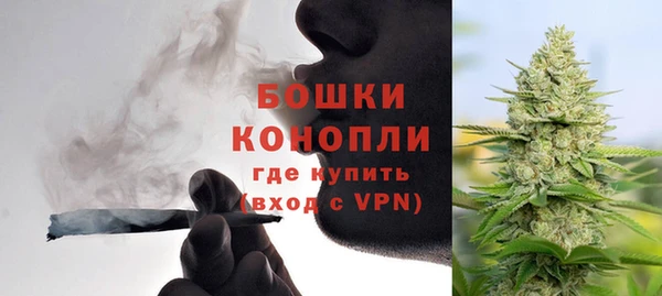 Альфа ПВП Козельск