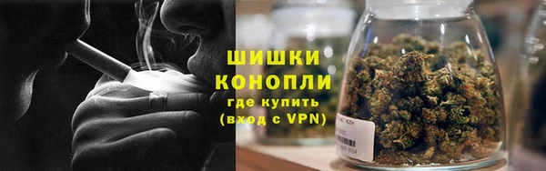 МДПВ Кодинск