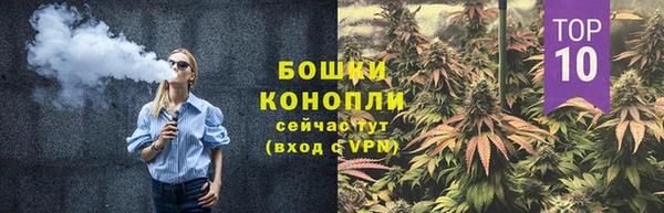 Альфа ПВП Козельск