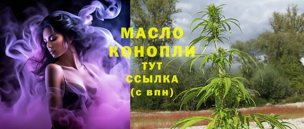 МДПВ Кодинск