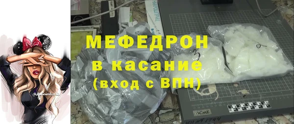 Альфа ПВП Козельск